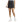 Adidas Γυναικεία φούστα Club Tennis Climacool Skirt